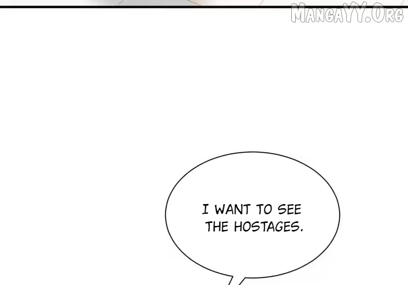 I randomly have a new career every week Chapter 879 - page 73